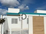 Casa / Sobrado para Venda em Macaé/RJ Parque Atlântico 2...