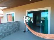 Casa / Sobrado para Venda em Macaé/RJ Parque Atlântico 2...