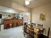 Casa / Sobrado para Venda em Macaé/RJ Parque Atlântico 3...