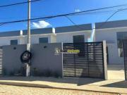 Casa / Sobrado para Venda em Macaé/RJ Parque Duque de...