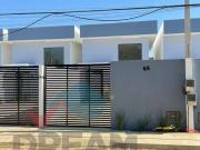 Casa / Sobrado para Venda em Macaé/RJ Parque Duque de...