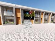 Casa / Sobrado para Venda em Macaé/RJ Parque Duque de...