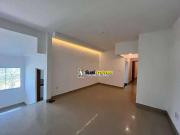 Casa / Sobrado para Venda em Macaé/RJ Parque Valentina...