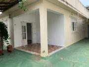 Casa / Sobrado para Venda em Macaé/RJ Praia Campista 3...
