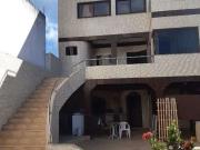 Casa / Sobrado para Venda em Macaé/RJ Praia Campista 3...