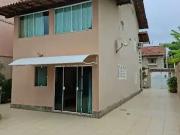Casa / Sobrado para Venda em Macaé/RJ Praia Campista 5...