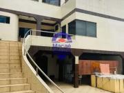 Casa / Sobrado para Venda em Macaé/RJ Praia Campista 7...