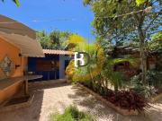 Casa / Sobrado para Venda em Macaé/RJ Praia do Pecado 3...