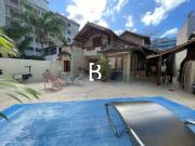 Casa / Sobrado para Venda em Macaé/RJ Praia do Pecado 3...