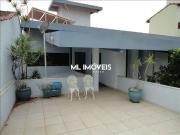 Casa / Sobrado para Venda em Macaé/RJ Praia do Pecado 4...