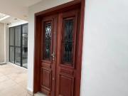 Casa / Sobrado para Venda em Macaé/RJ Riviera Fluminense...