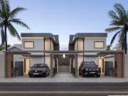 Casa / Sobrado para Venda em Macaé/RJ Riviera Fluminense...