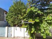 Casa / Sobrado para Venda em Macaé/RJ Riviera Fluminense...
