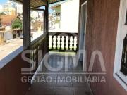 Casa / Sobrado para Venda em Macaé/RJ Riviera Fluminense...