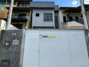 Casa / Sobrado para Venda em Macaé/RJ Riviera Fluminense...