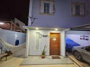 Casa / Sobrado para Venda em Macaé/RJ Riviera Fluminense