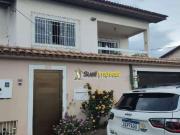 Casa / Sobrado para Venda em Macaé/RJ Riviera Fluminense...