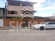 Casa / Sobrado para Venda em Macaé/RJ Riviera Fluminense...