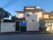 Casa / Sobrado para Venda em Macaé/RJ Riviera Fluminense...