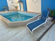 Casa / Sobrado para Venda em Macaé/RJ Riviera Fluminense...