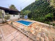 Casa / Sobrado para Venda em Macaé/RJ Riviera Fluminense...