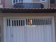 Casa / Sobrado para Venda em Macaé/RJ Riviera Fluminense...