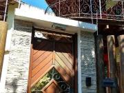 Casa / Sobrado para Venda em Macaé/RJ Riviera Fluminense...