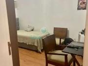 Casa / Sobrado para Venda em Macaé/RJ Riviera Fluminense... Casa / Sobrado para Venda em Macaé/RJ Riviera Fluminense...