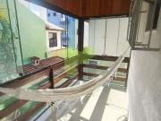Casa / Sobrado para Venda em Macaé/RJ Riviera Fluminense...
