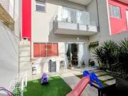 Casa / Sobrado para Venda em Macaé/RJ Riviera Fluminense...