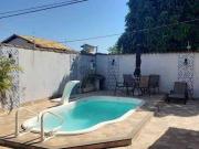 Casa / Sobrado para Venda em Macaé/RJ Riviera Fluminense...