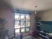Casa / Sobrado para Venda em Macaé/RJ Riviera Fluminense...