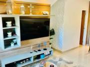 Casa / Sobrado para Venda em Macaé/RJ Riviera Fluminense...