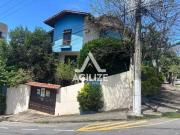 Casa / Sobrado para Venda em Macaé/RJ Riviera Fluminense...