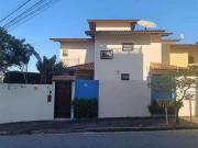 Casa / Sobrado para Venda em Macaé/RJ Riviera Fluminense...