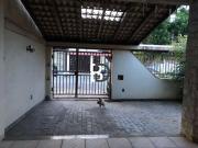 Casa / Sobrado para Venda em Macaé/RJ Riviera Fluminense...