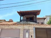 Casa / Sobrado para Venda em Macaé/RJ Riviera Fluminense...