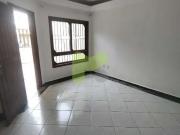 Casa / Sobrado para Venda em Macaé/RJ Riviera Fluminense...