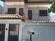 Casa / Sobrado para Venda em Macaé/RJ Riviera Fluminense...