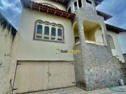 Casa / Sobrado para Venda em Macaé/RJ Riviera Fluminense...
