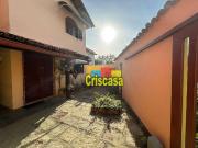 Casa / Sobrado para Venda em Macaé/RJ Riviera Fluminense...