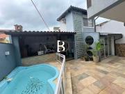 Casa / Sobrado para Venda em Macaé/RJ Riviera Fluminense...