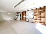 Casa / Sobrado para Venda em Macaé/RJ Riviera Fluminense...