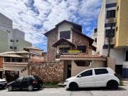 Casa / Sobrado para Venda em Macaé/RJ Riviera Fluminense...