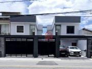 Casa / Sobrado para Venda em Macaé/RJ Novo Horizonte 3...