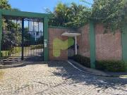 Casa / Sobrado para Venda em Macaé/RJ Riviera Fluminense...