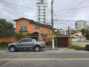 Casa / Sobrado para Venda em Macaé/RJ Riviera Fluminense...