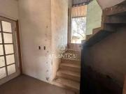 Casa / Sobrado para Venda em Macaé/RJ Riviera Fluminense...