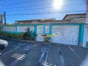 Casa / Sobrado para Venda em Macaé/RJ Riviera Fluminense...