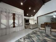 Casa / Sobrado para Venda em Macaé/RJ Riviera Fluminense...